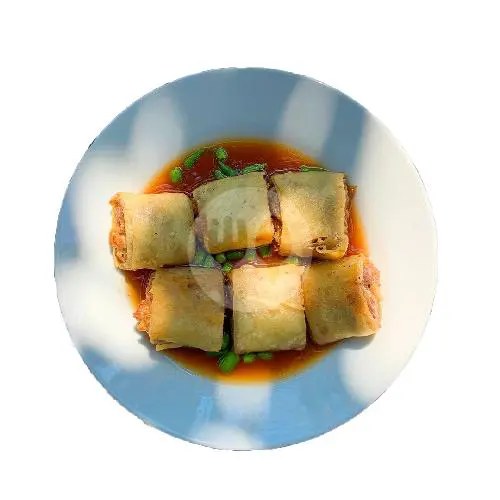 Gohyong Baso