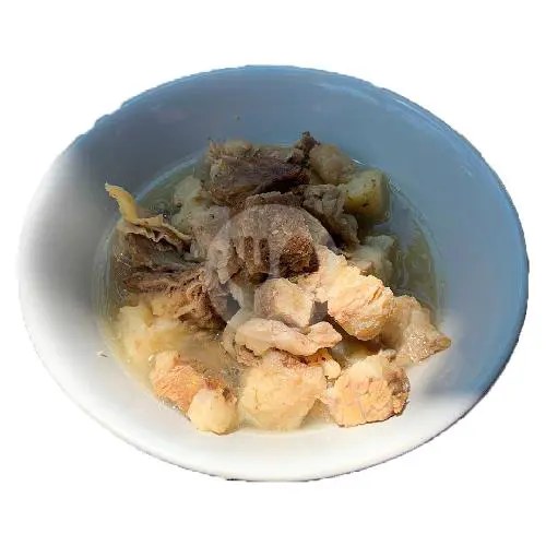 Tetelan