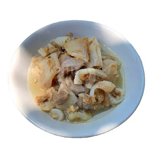 Tulang Rangu
